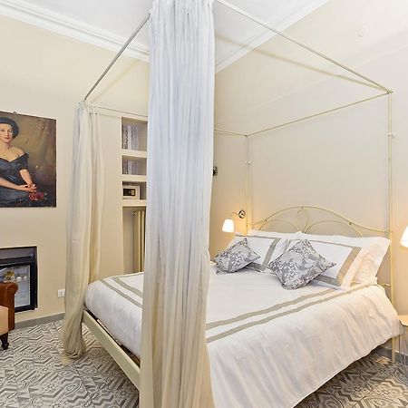 Tohouse Rooms Turijn Buitenkant foto